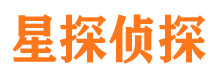 兴国市调查公司